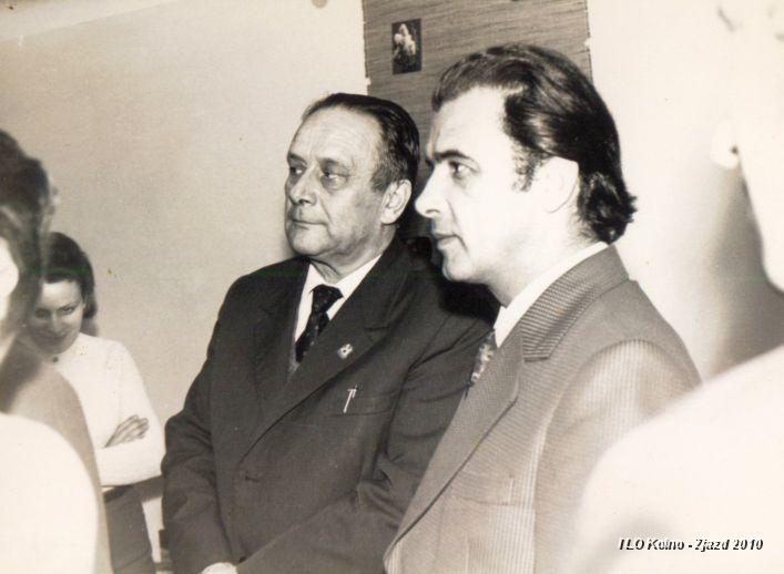 16 Chlebus, Skrodzki.jpg